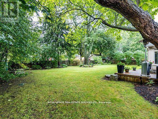 153 Elliott Street, Brampton, Ontario  L6Y 1W7 - Photo 42 - W12913838