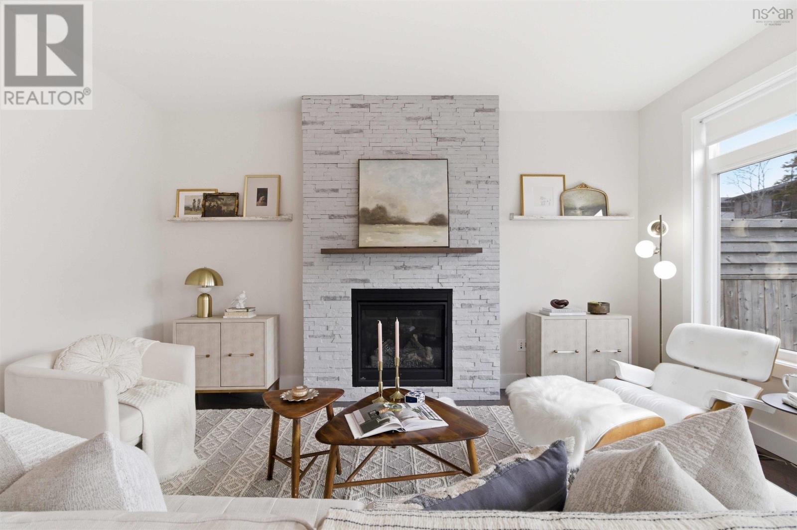 66 Innsbrook Way, Bedford, Nova Scotia  B4B 0X6 - Photo 18 - 202605345