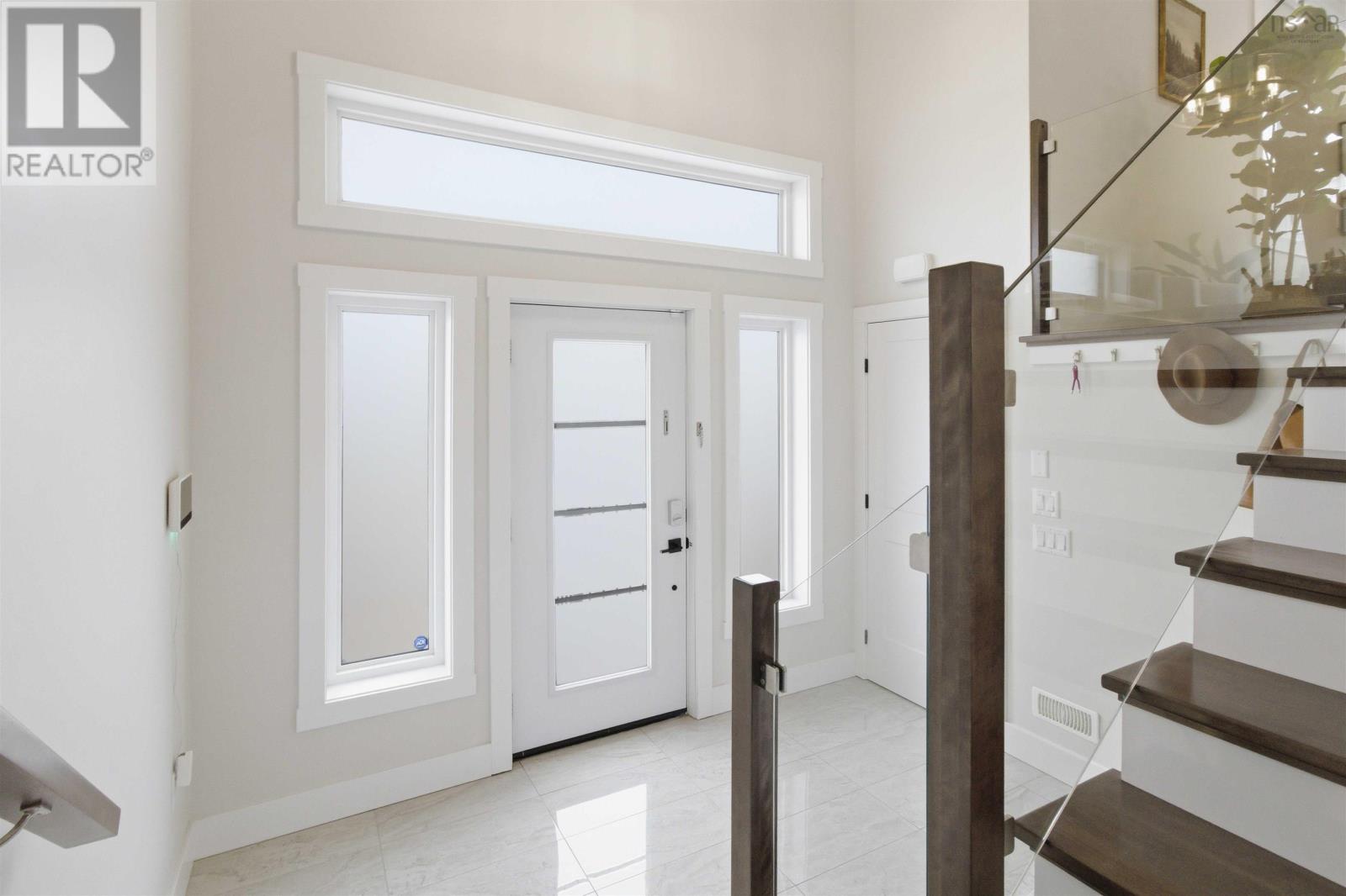 66 Innsbrook Way, Bedford, Nova Scotia  B4B 0X6 - Photo 2 - 202605345