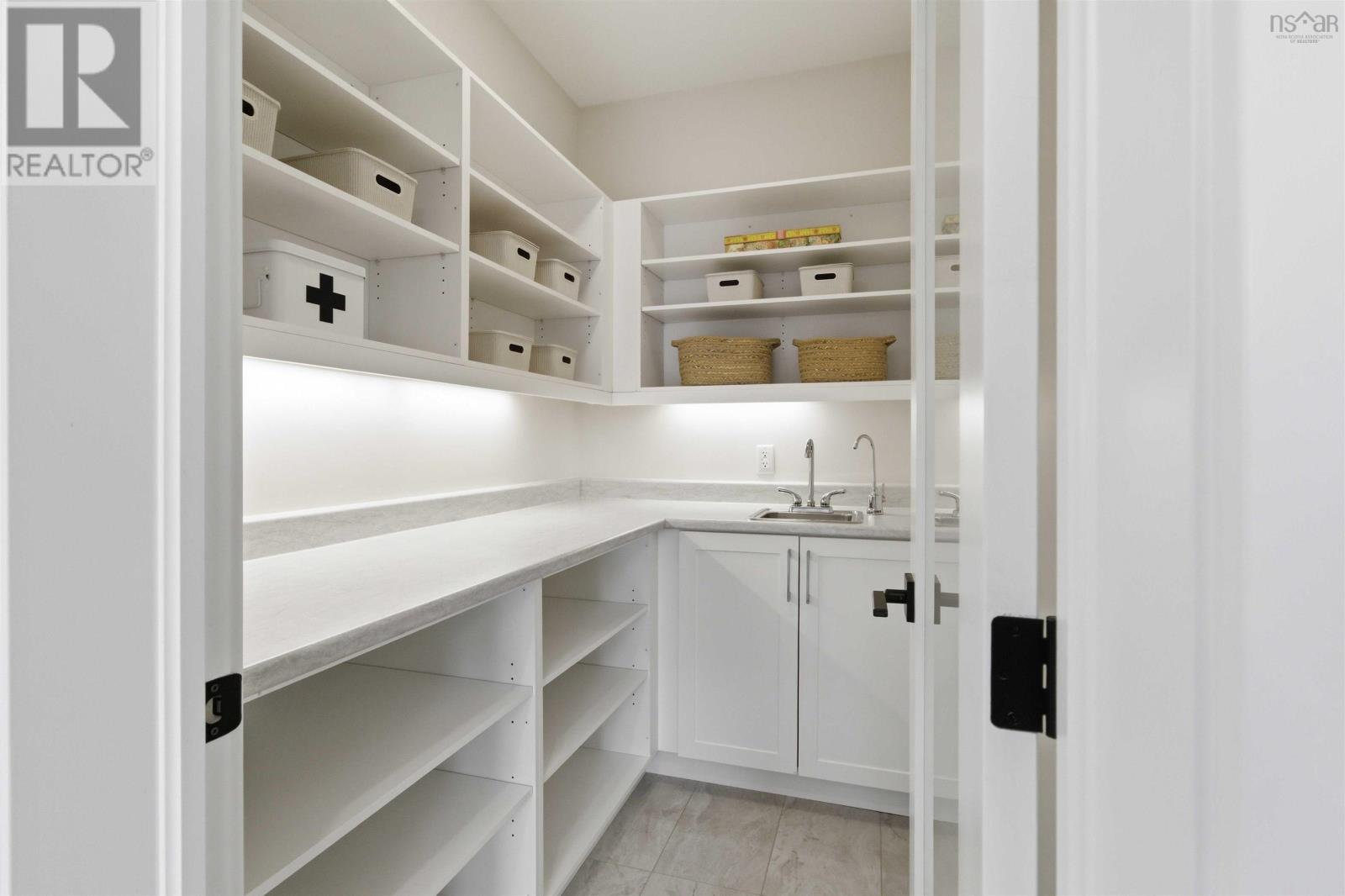 66 Innsbrook Way, Bedford, Nova Scotia  B4B 0X6 - Photo 22 - 202605345