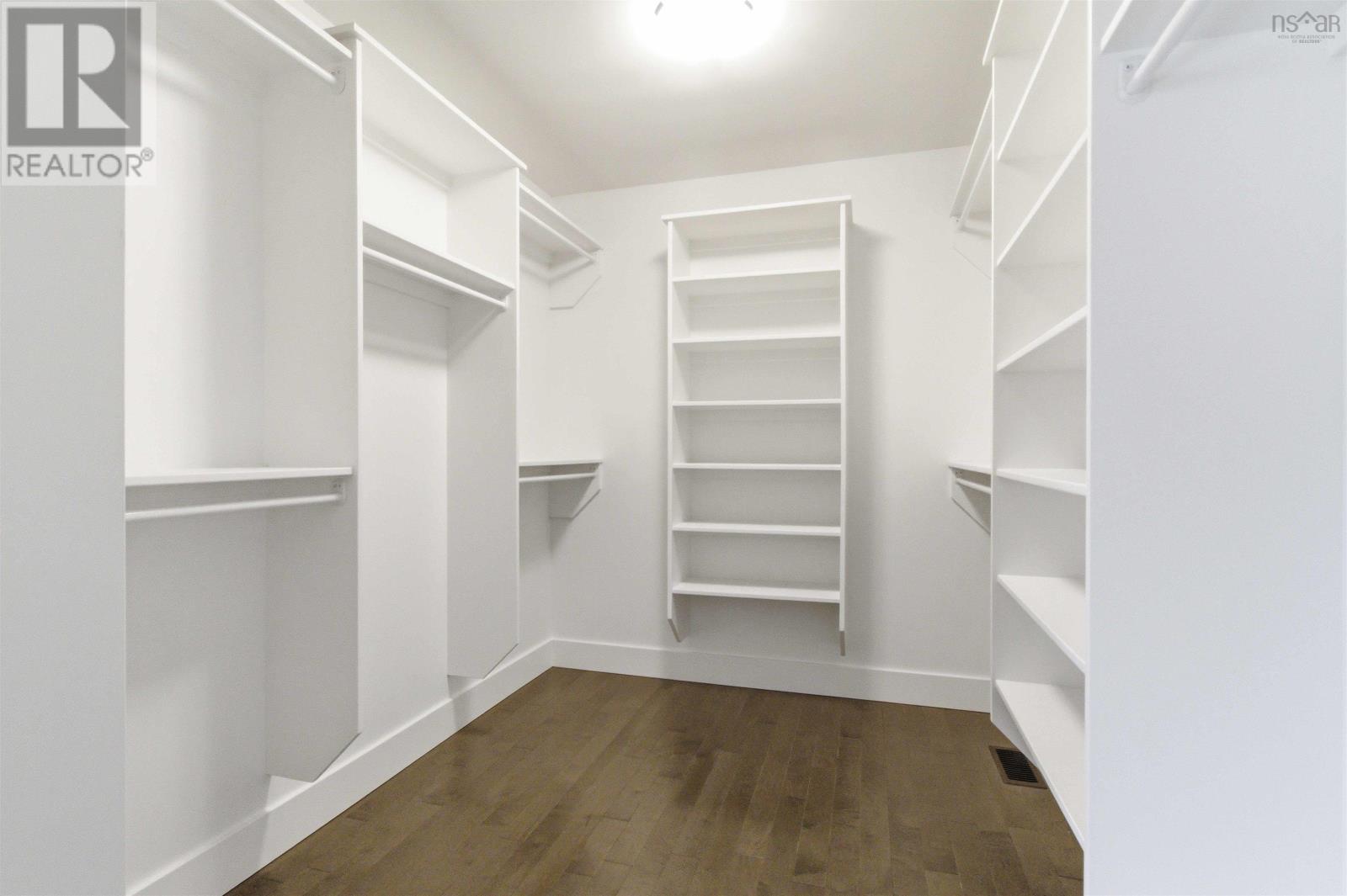 66 Innsbrook Way, Bedford, Nova Scotia  B4B 0X6 - Photo 31 - 202605345