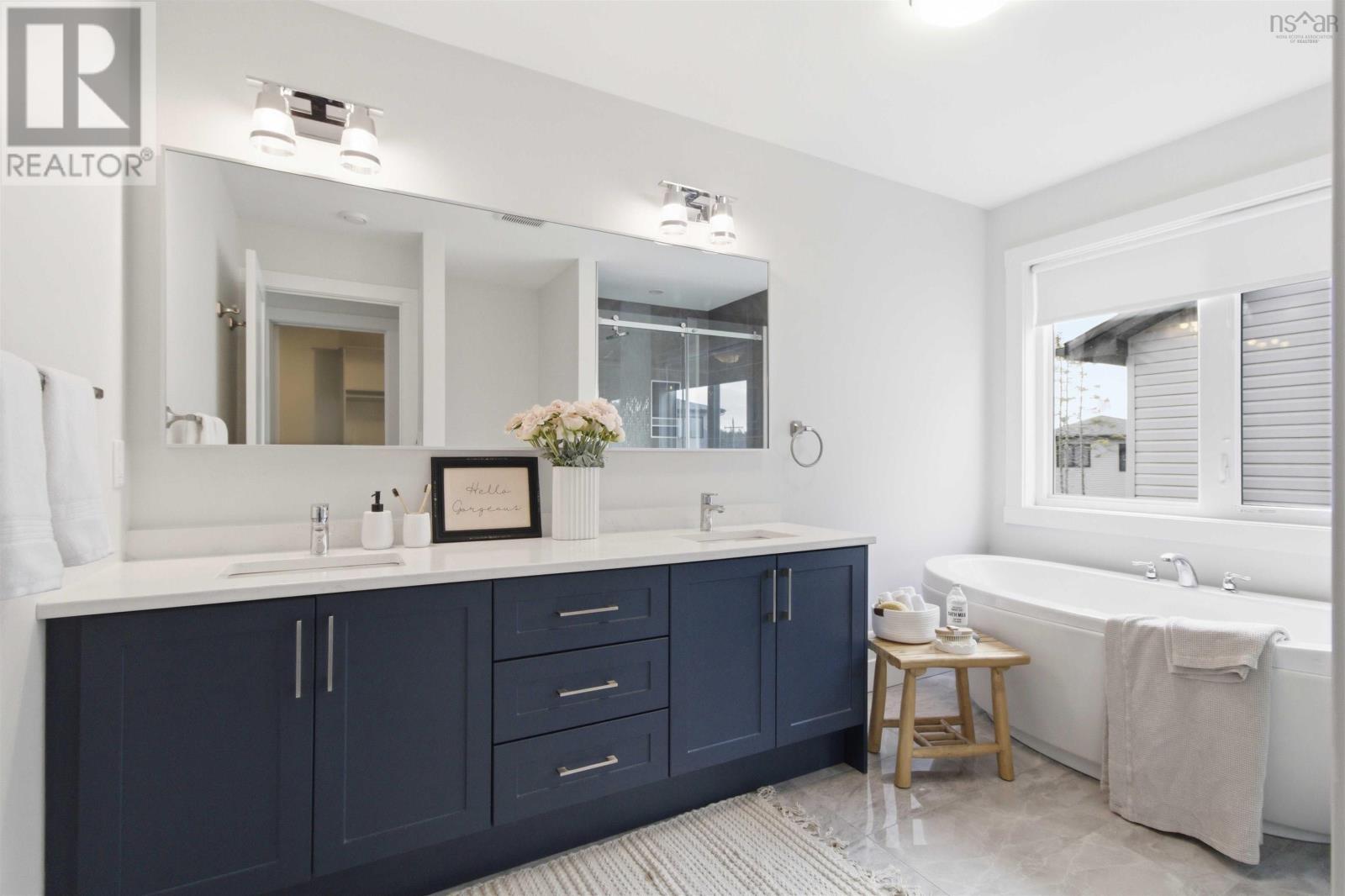 66 Innsbrook Way, Bedford, Nova Scotia  B4B 0X6 - Photo 32 - 202605345