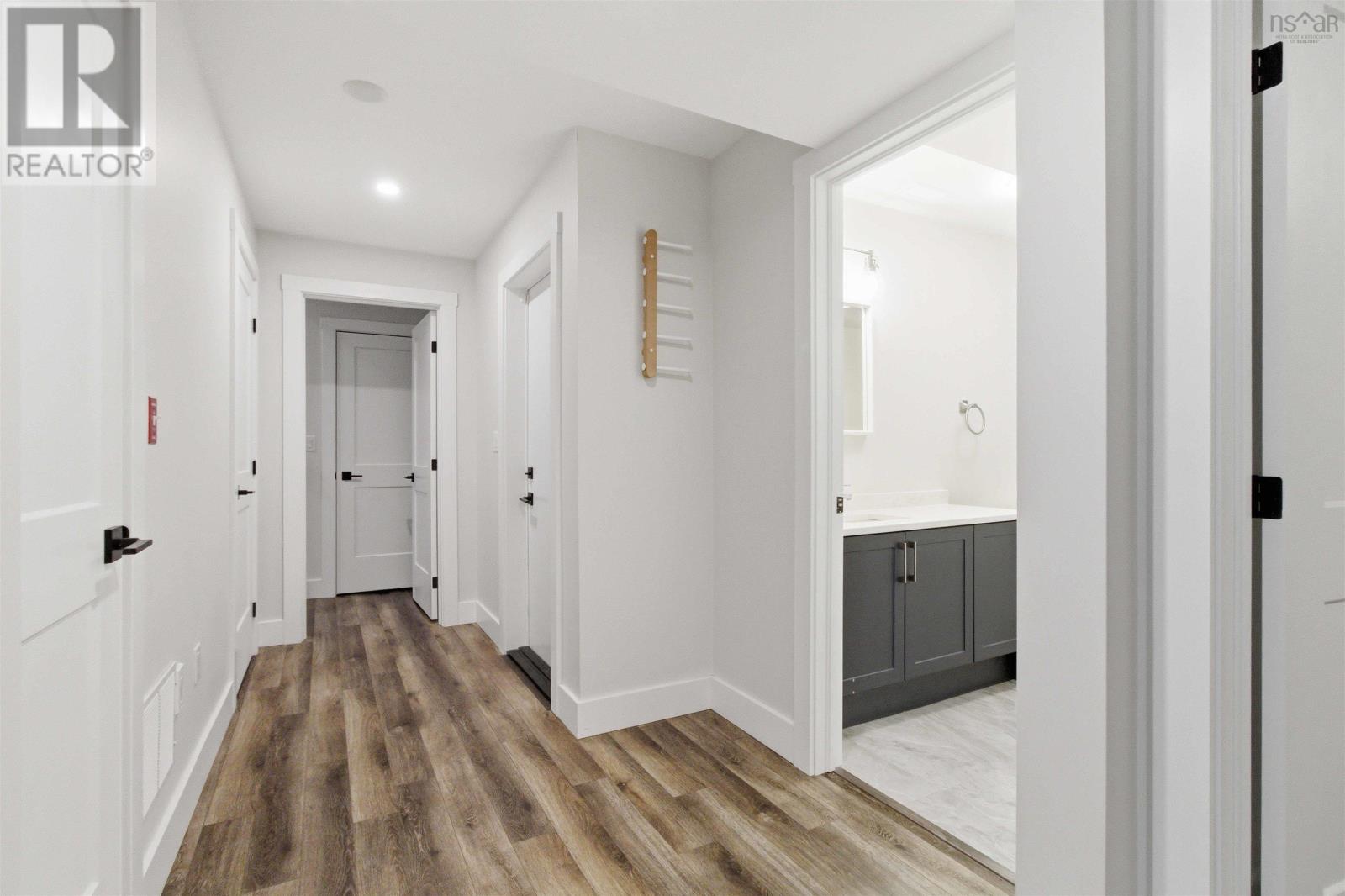 66 Innsbrook Way, Bedford, Nova Scotia  B4B 0X6 - Photo 36 - 202605345