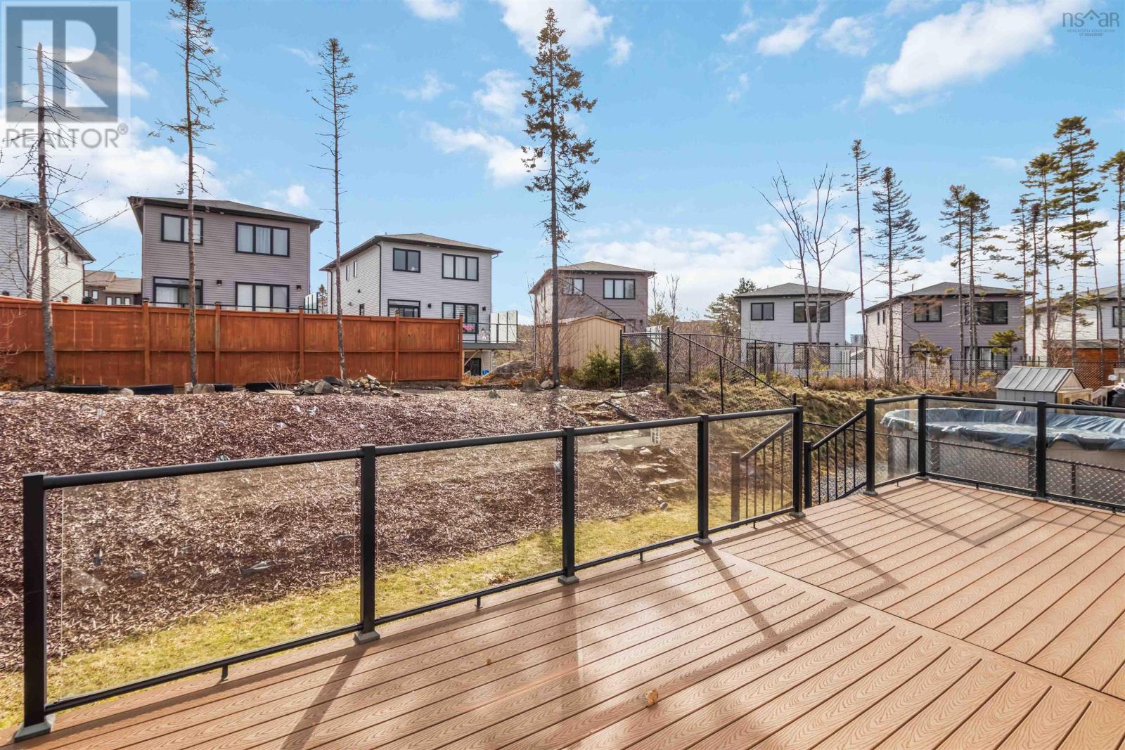 66 Innsbrook Way, Bedford, Nova Scotia  B4B 0X6 - Photo 41 - 202605345