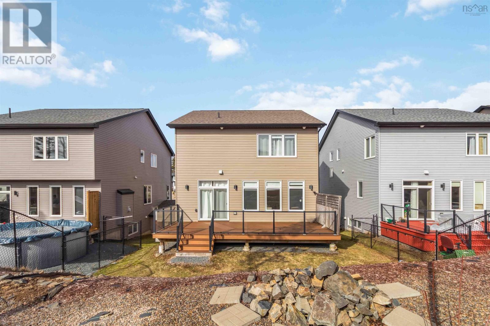 66 Innsbrook Way, Bedford, Nova Scotia  B4B 0X6 - Photo 42 - 202605345