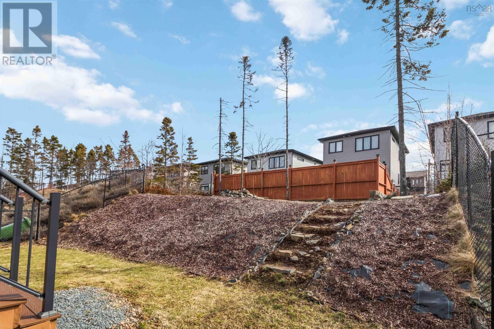 66 Innsbrook Way, Bedford, Nova Scotia  B4B 0X6 - Photo 43 - 202605345