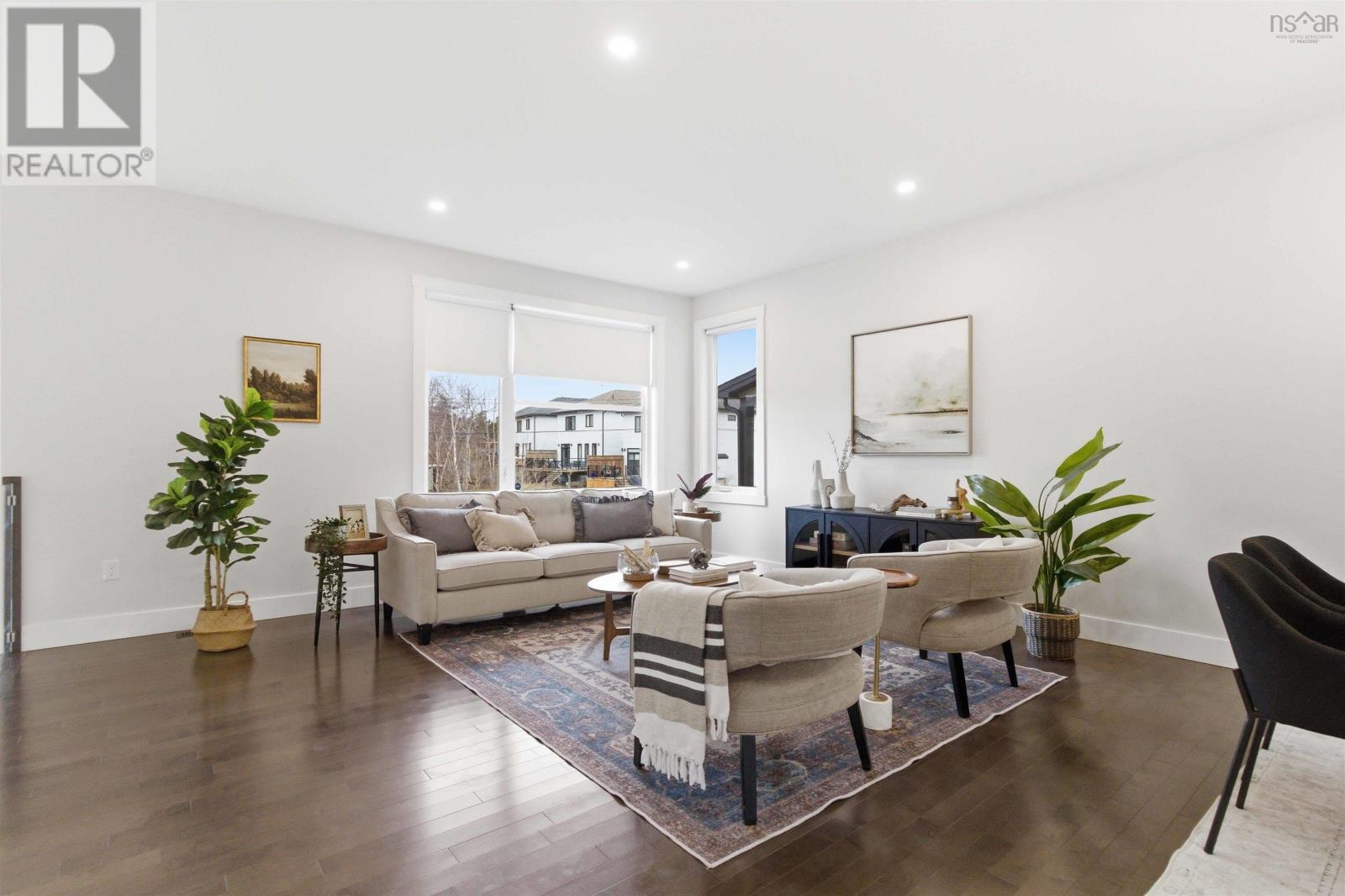 66 Innsbrook Way, Bedford, Nova Scotia  B4B 0X6 - Photo 7 - 202605345