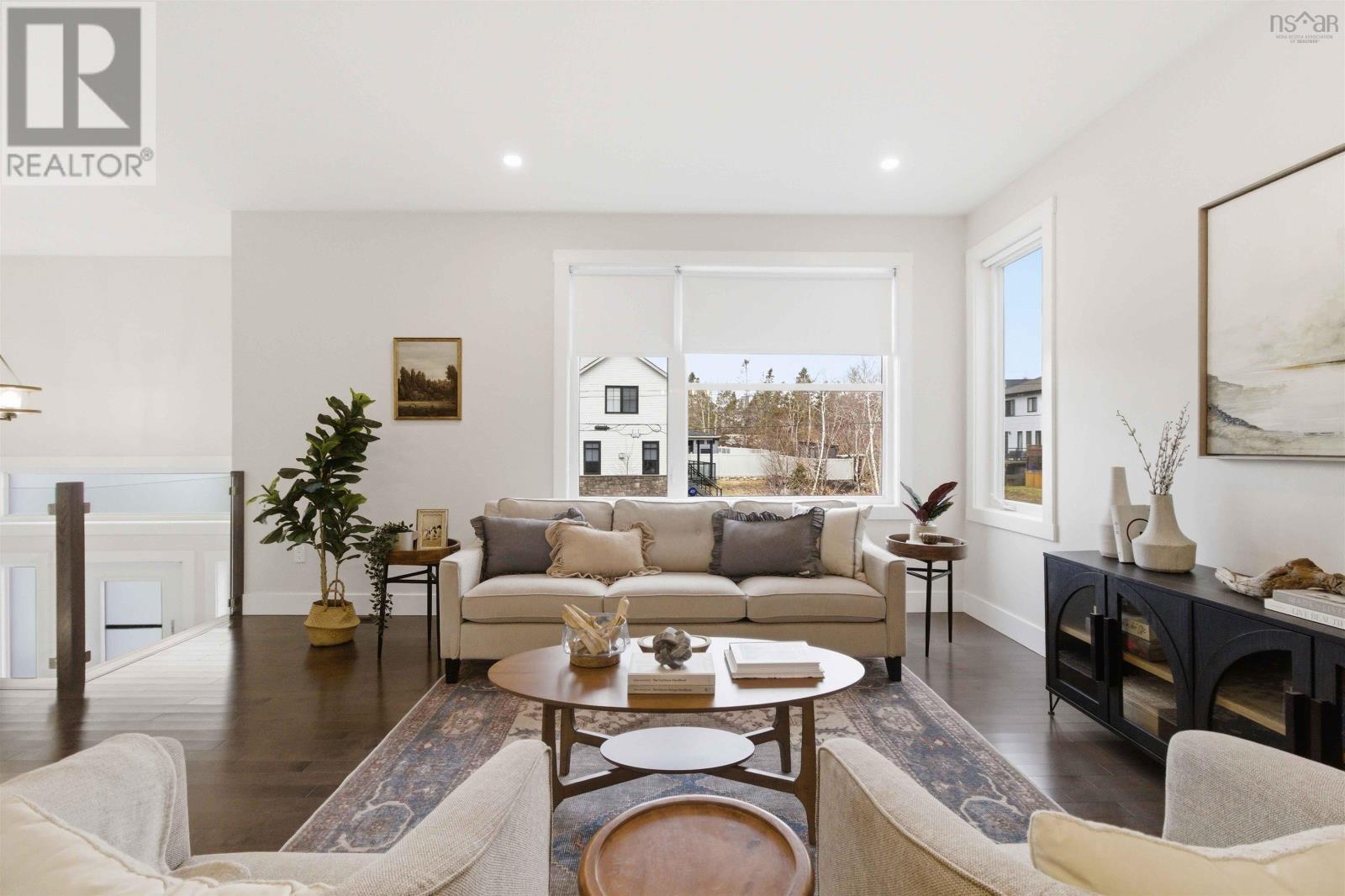 66 Innsbrook Way, Bedford, Nova Scotia  B4B 0X6 - Photo 8 - 202605345