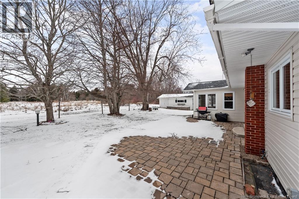 9 Route 133, Shediac, New Brunswick  E4P 3C8 - Photo 10 - NB135718