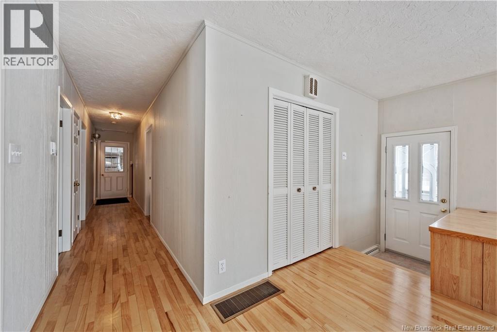 9 Route 133, Shediac, New Brunswick  E4P 3C8 - Photo 11 - NB135718