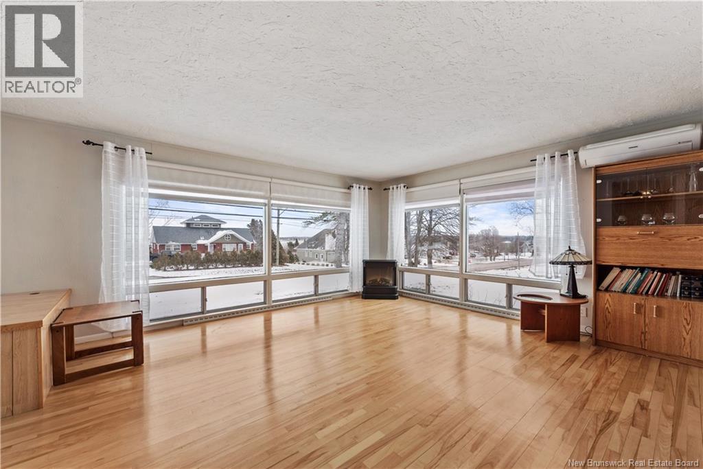 9 Route 133, Shediac, New Brunswick  E4P 3C8 - Photo 12 - NB135718