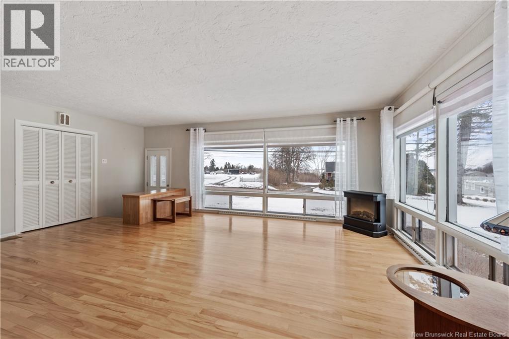 9 Route 133, Shediac, New Brunswick  E4P 3C8 - Photo 13 - NB135718