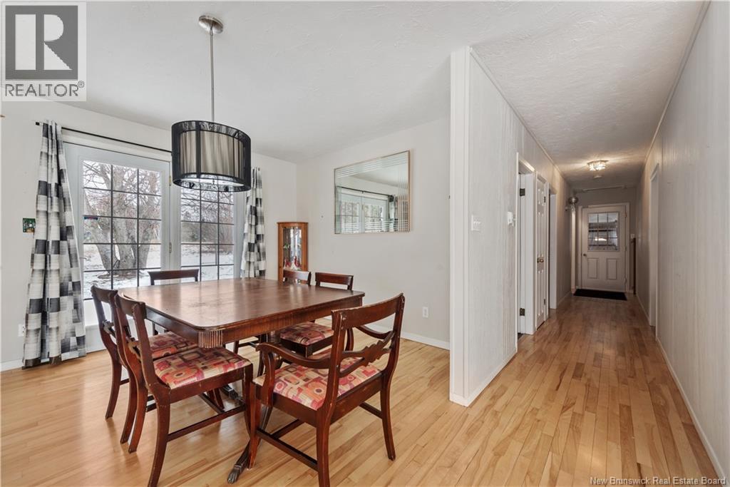 9 Route 133, Shediac, New Brunswick  E4P 3C8 - Photo 14 - NB135718