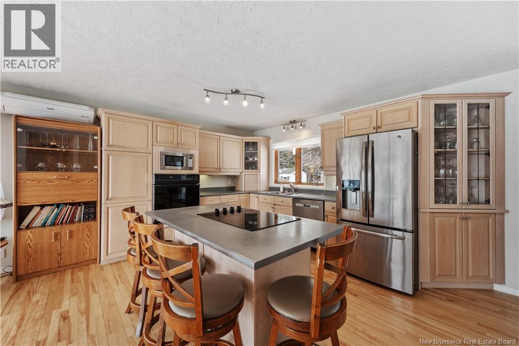 9 Route 133, Shediac, New Brunswick  E4P 3C8 - Photo 15 - NB135718