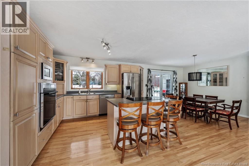 9 Route 133, Shediac, New Brunswick  E4P 3C8 - Photo 16 - NB135718