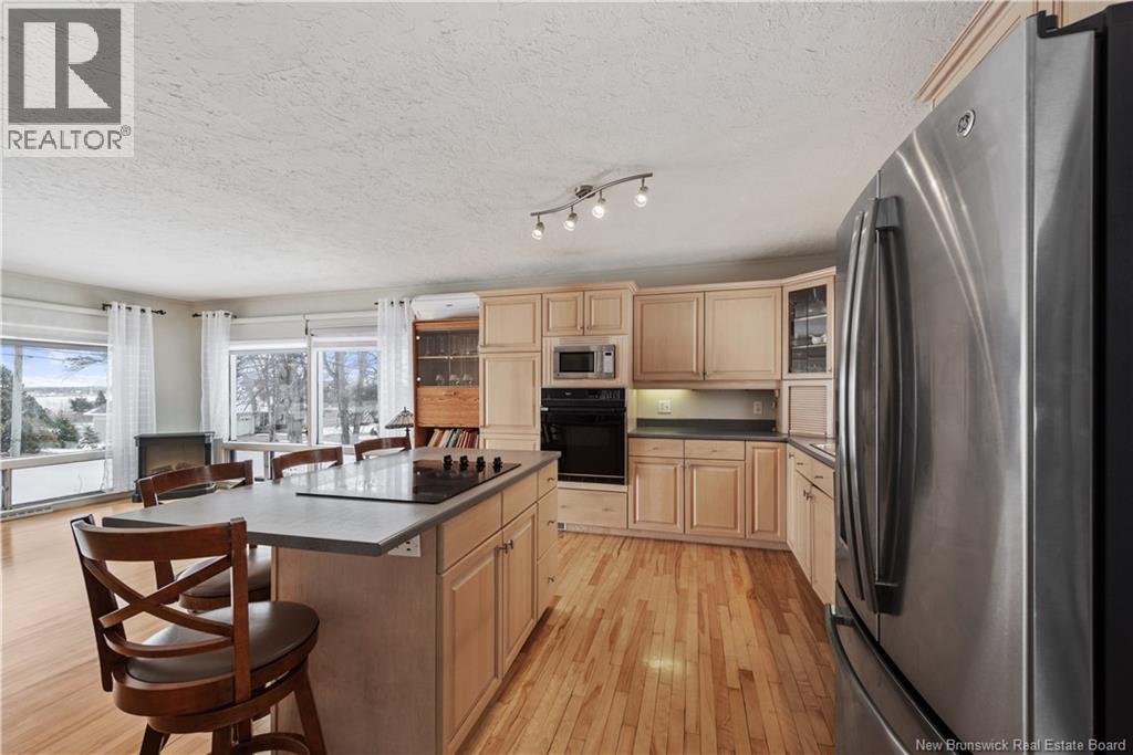 9 Route 133, Shediac, New Brunswick  E4P 3C8 - Photo 17 - NB135718