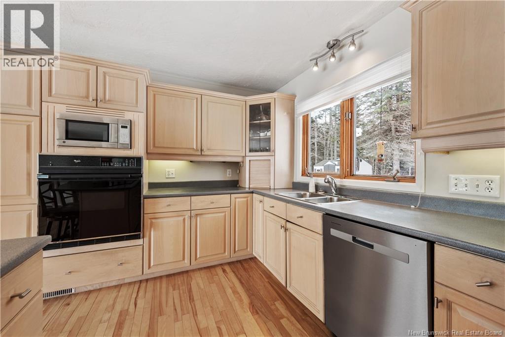 9 Route 133, Shediac, New Brunswick  E4P 3C8 - Photo 18 - NB135718