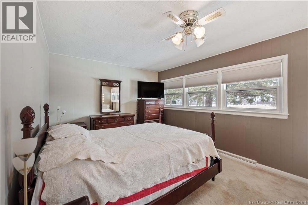 9 Route 133, Shediac, New Brunswick  E4P 3C8 - Photo 19 - NB135718