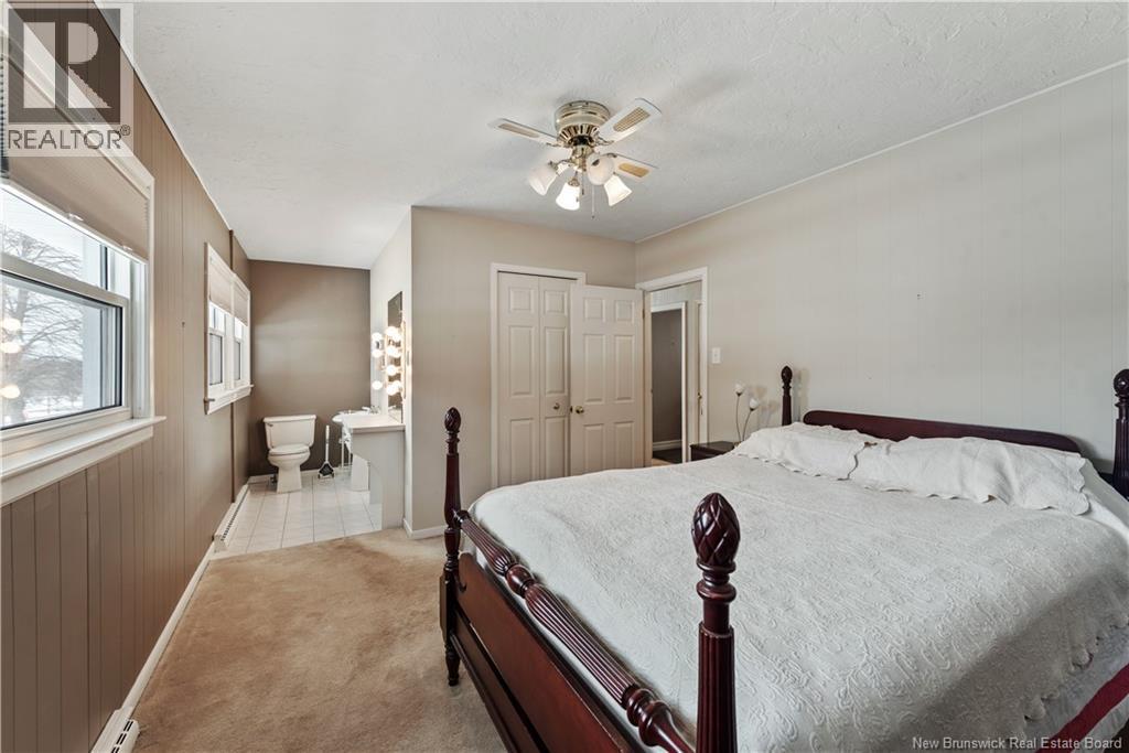 9 Route 133, Shediac, New Brunswick  E4P 3C8 - Photo 20 - NB135718