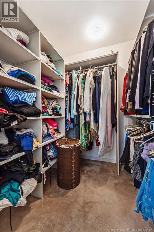 9 Route 133, Shediac, New Brunswick  E4P 3C8 - Photo 21 - NB135718