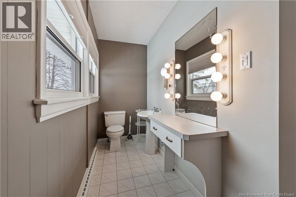 9 Route 133, Shediac, New Brunswick  E4P 3C8 - Photo 22 - NB135718