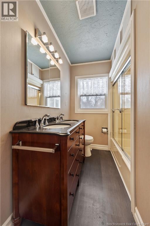 9 Route 133, Shediac, New Brunswick  E4P 3C8 - Photo 23 - NB135718