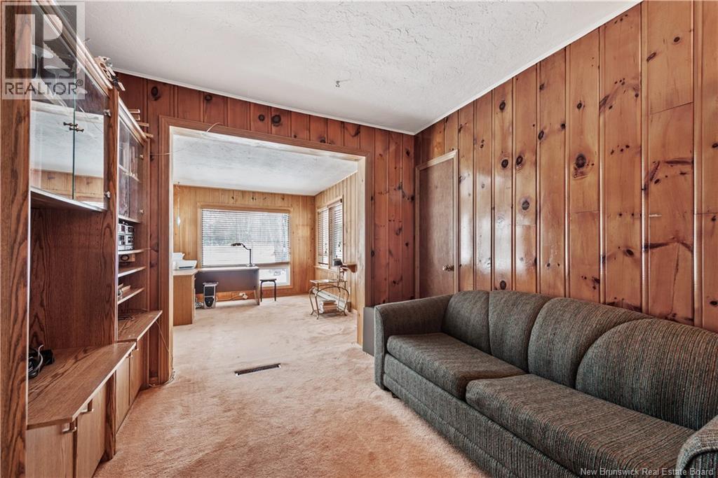 9 Route 133, Shediac, New Brunswick  E4P 3C8 - Photo 24 - NB135718