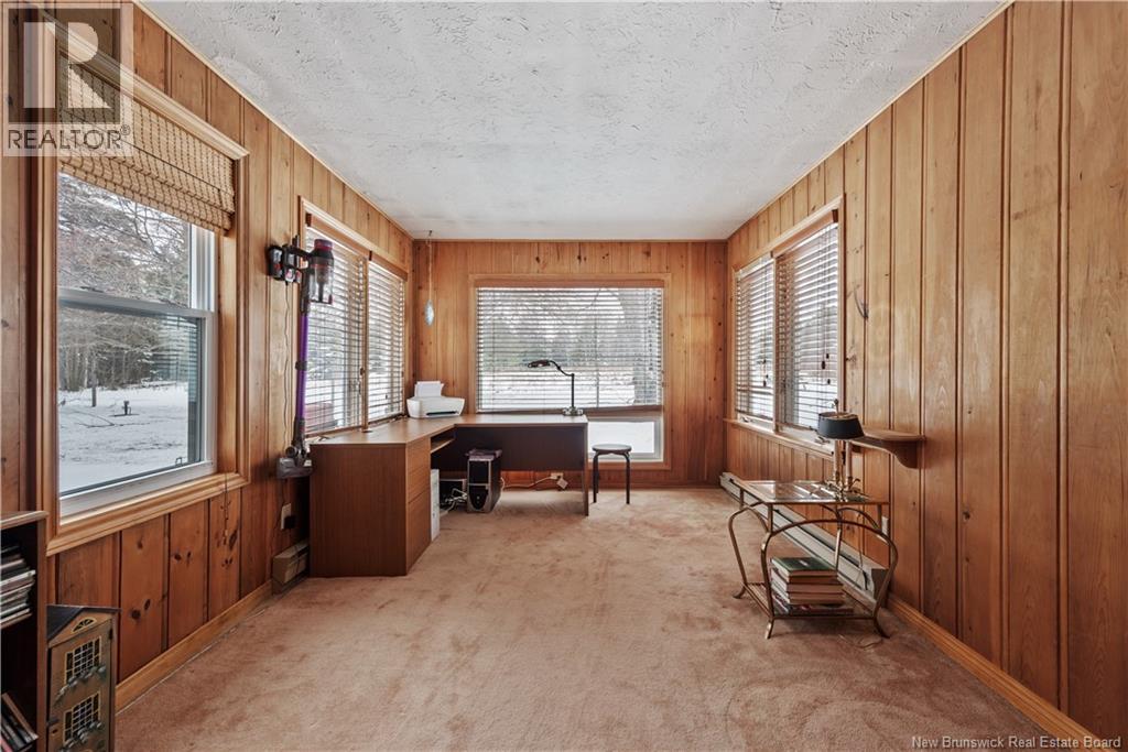 9 Route 133, Shediac, New Brunswick  E4P 3C8 - Photo 25 - NB135718