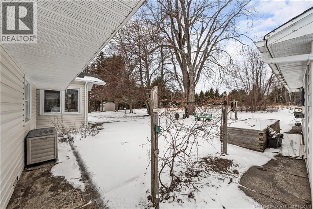 9 Route 133, Shediac, New Brunswick  E4P 3C8 - Photo 6 - NB135718