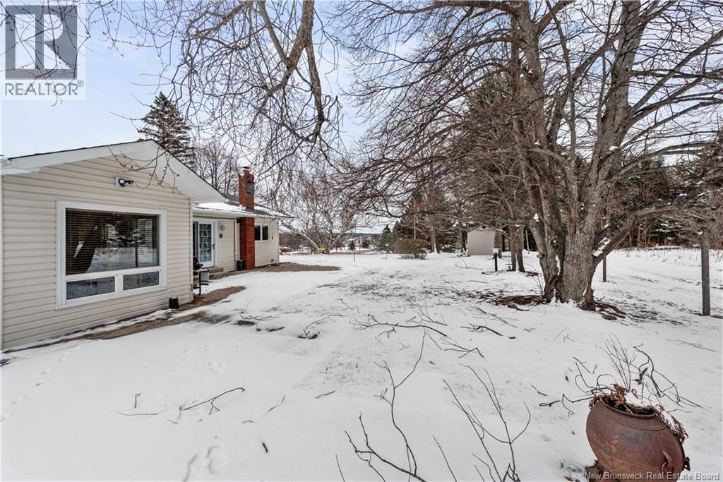 9 Route 133, Shediac, New Brunswick  E4P 3C8 - Photo 7 - NB135718