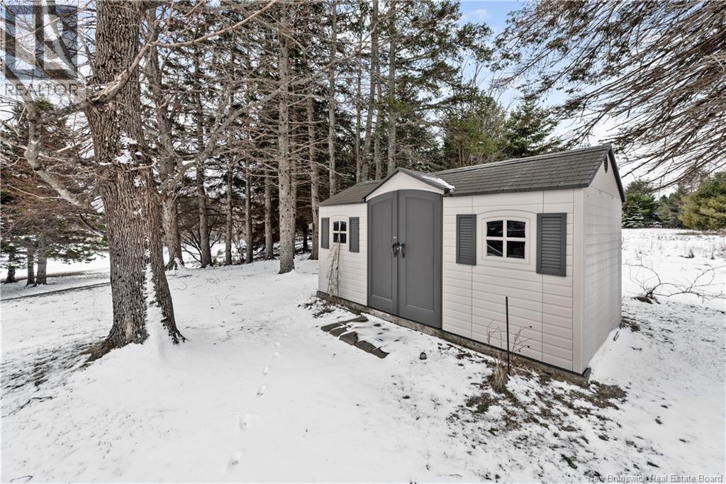 9 Route 133, Shediac, New Brunswick  E4P 3C8 - Photo 9 - NB135718