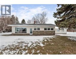 9 Route 133, shediac, New Brunswick