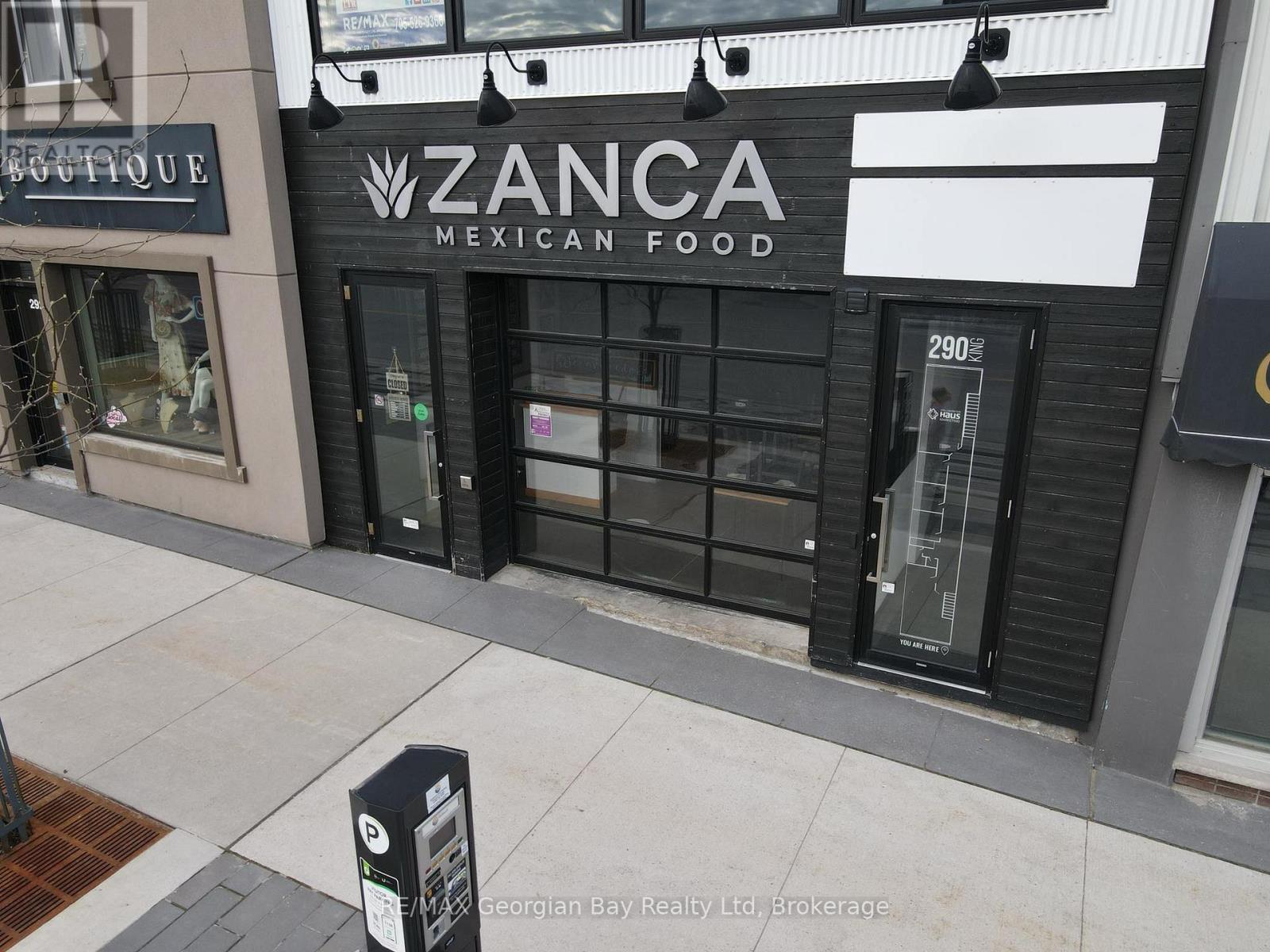 290 King Street, Midland, Ontario  L4R 3M6 - Photo 11 - S12915812