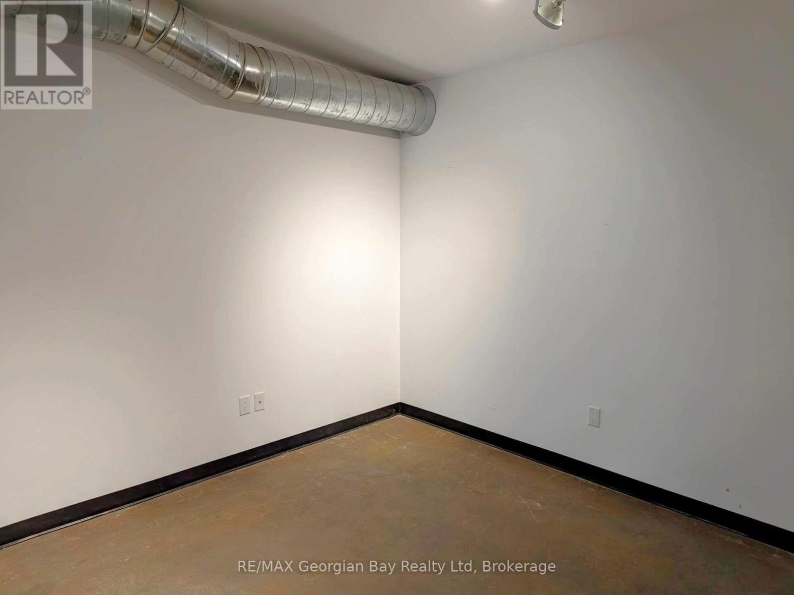 290 King Street, Midland, Ontario  L4R 3M6 - Photo 6 - S12915812