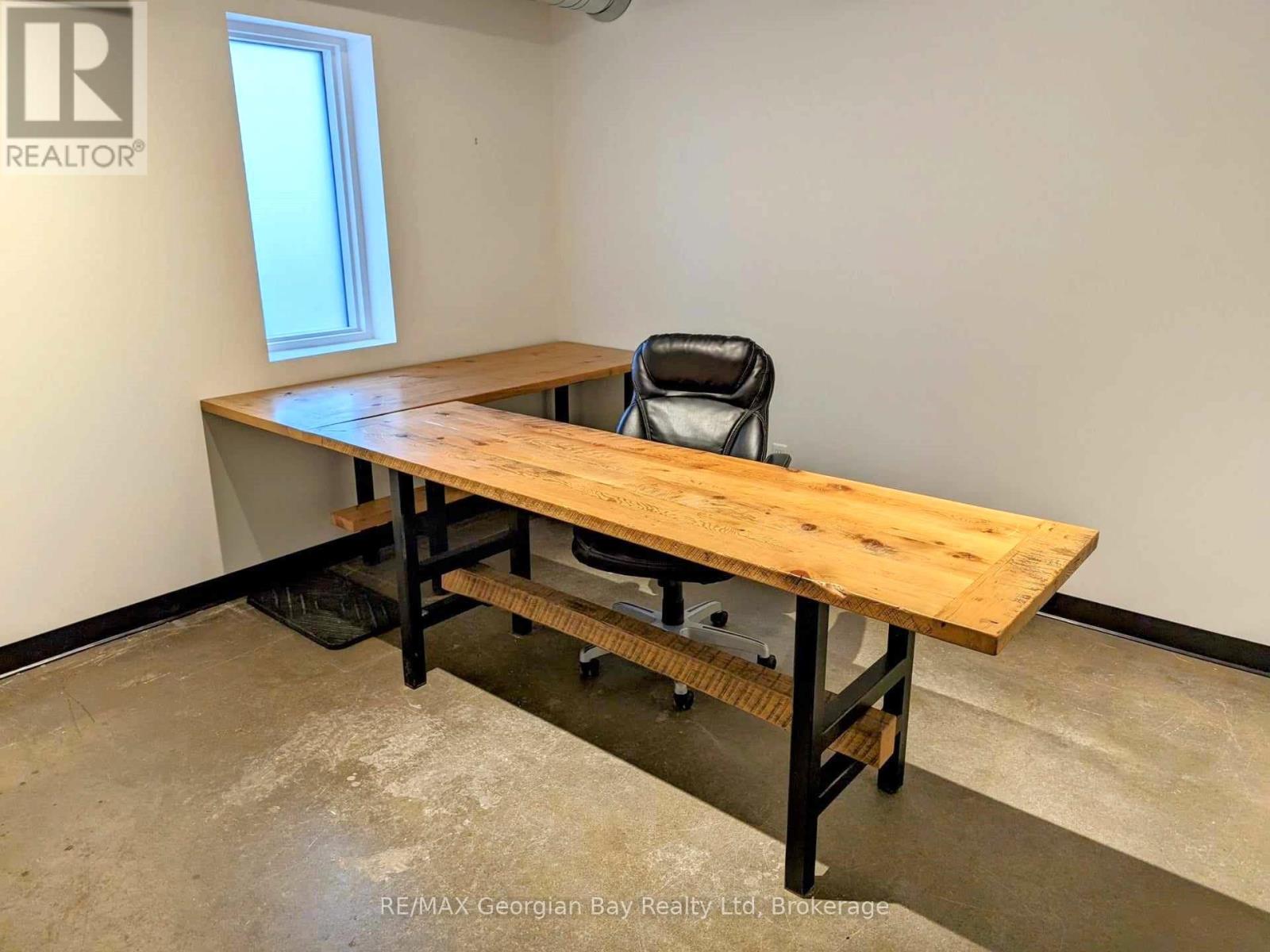 290 King Street, Midland, Ontario  L4R 3M6 - Photo 9 - S12915812