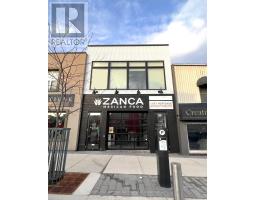 290 KING STREET, midland, Ontario