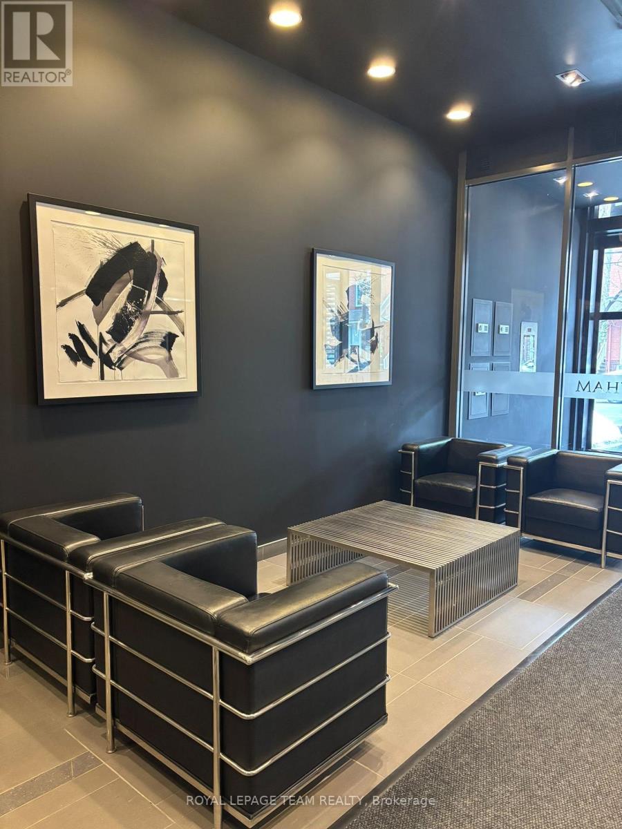 714 - 224 Lyon Street N, Ottawa, Ontario  K1R 5V9 - Photo 7 - X12915774