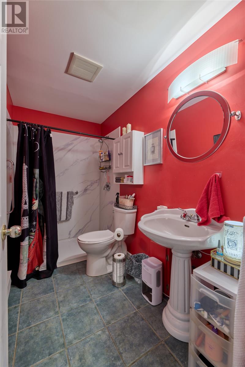 104 Portugal Cove Road Unit#103, St. John's, Newfoundland & Labrador  A1B 2M7 - Photo 7 - 1295487