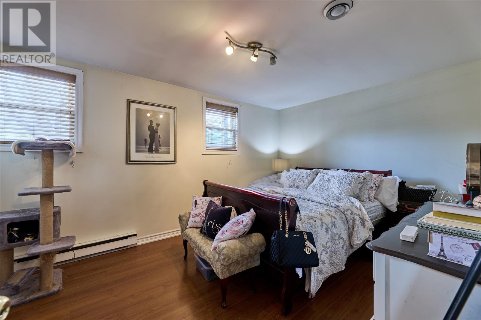 104 Portugal Cove Road Unit#103, St. John's, Newfoundland & Labrador  A1B 2M7 - Photo 6 - 1295487