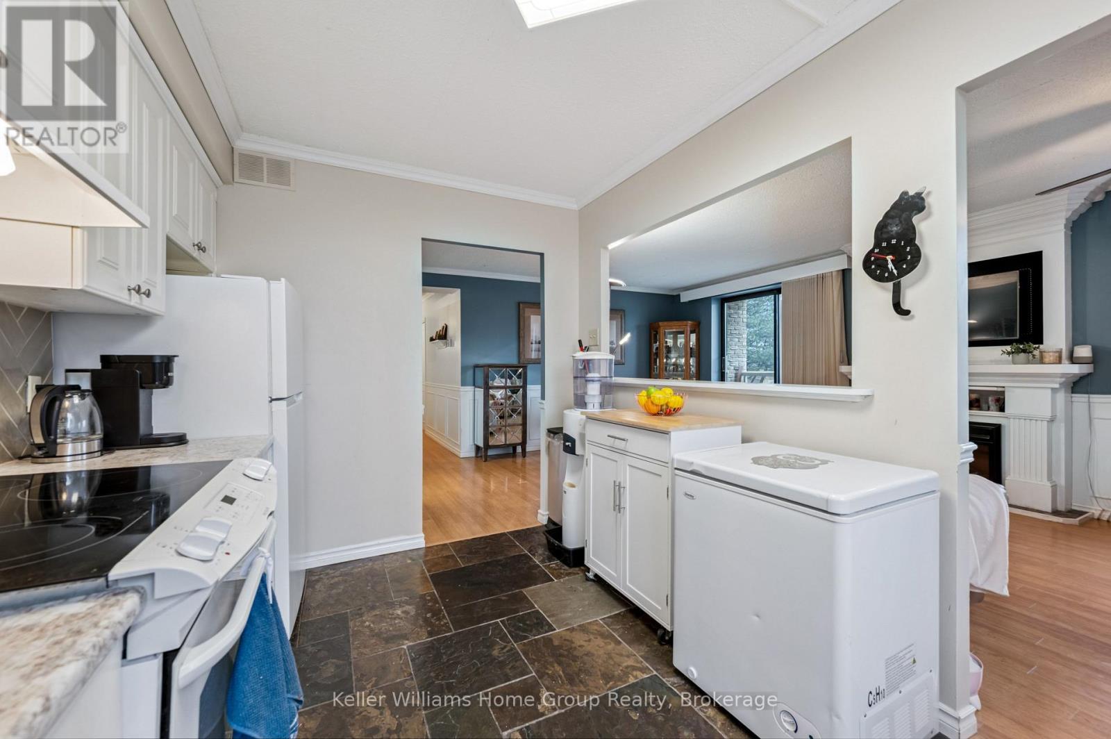 201 - 93 Westwood Road, Guelph, Ontario  N1H 7J7 - Photo 13 - X12915948