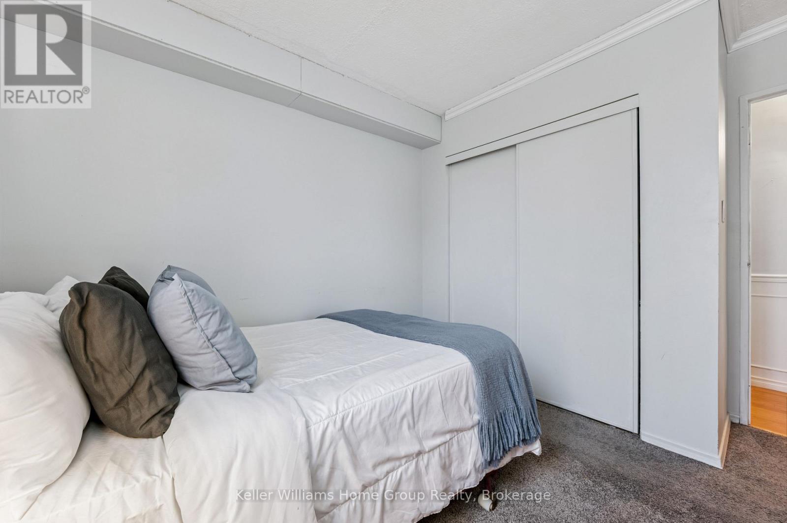 201 - 93 Westwood Road, Guelph, Ontario  N1H 7J7 - Photo 17 - X12915948