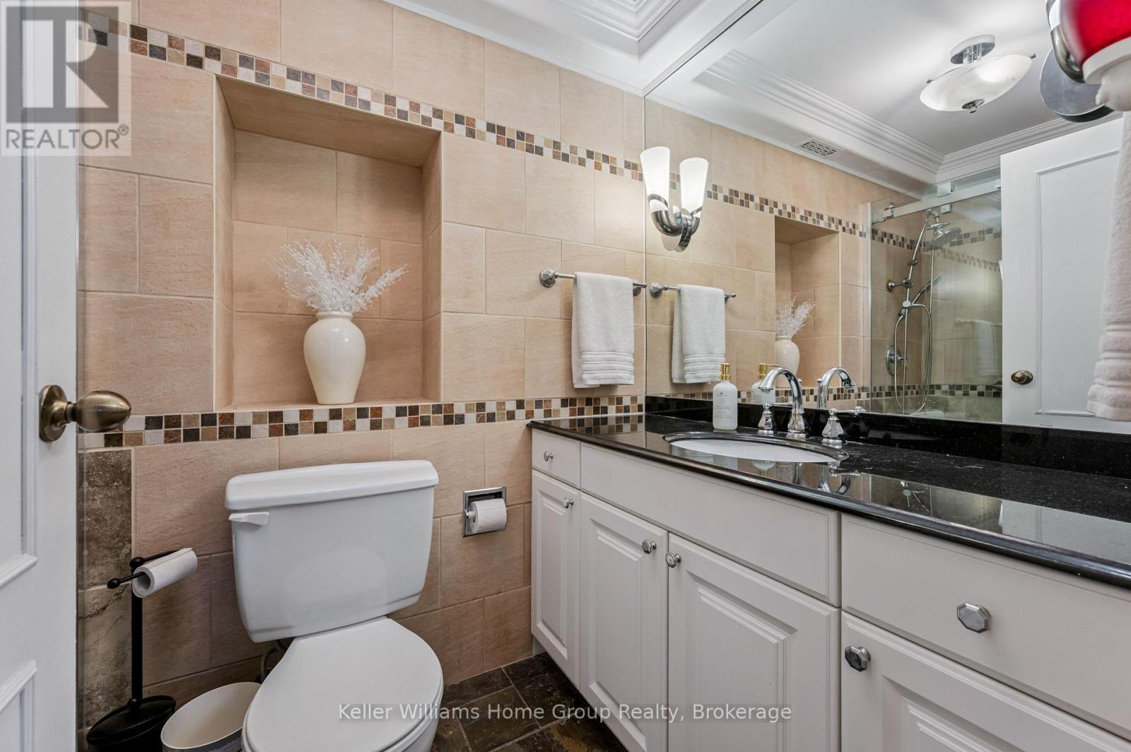 201 - 93 Westwood Road, Guelph, Ontario  N1H 7J7 - Photo 18 - X12915948