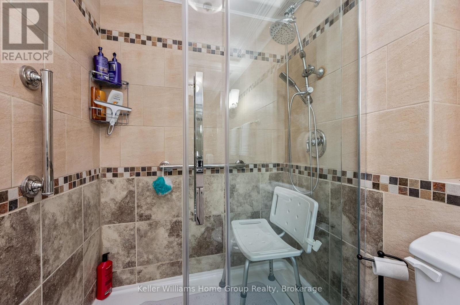 201 - 93 Westwood Road, Guelph, Ontario  N1H 7J7 - Photo 19 - X12915948