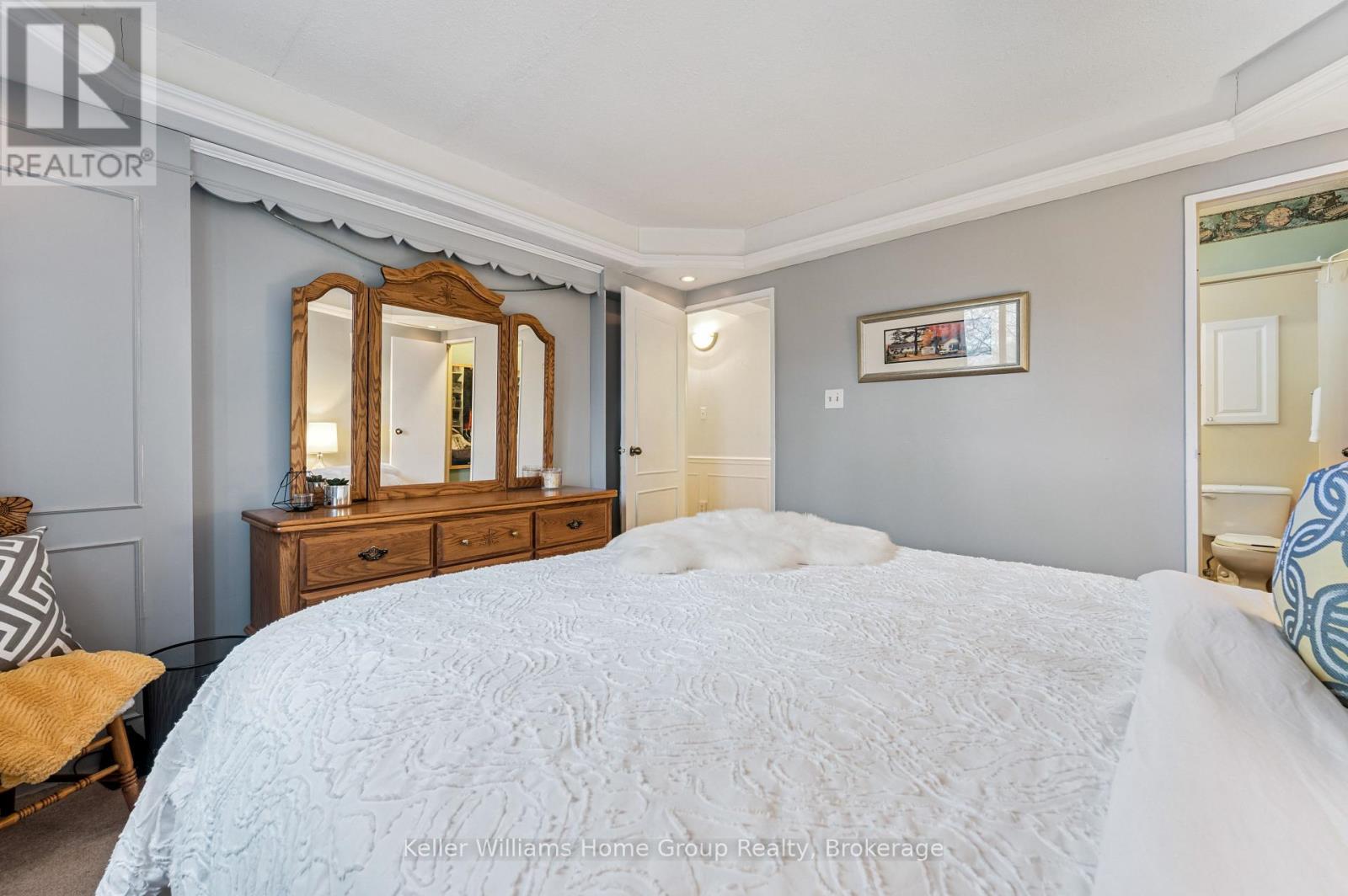 201 - 93 Westwood Road, Guelph, Ontario  N1H 7J7 - Photo 21 - X12915948