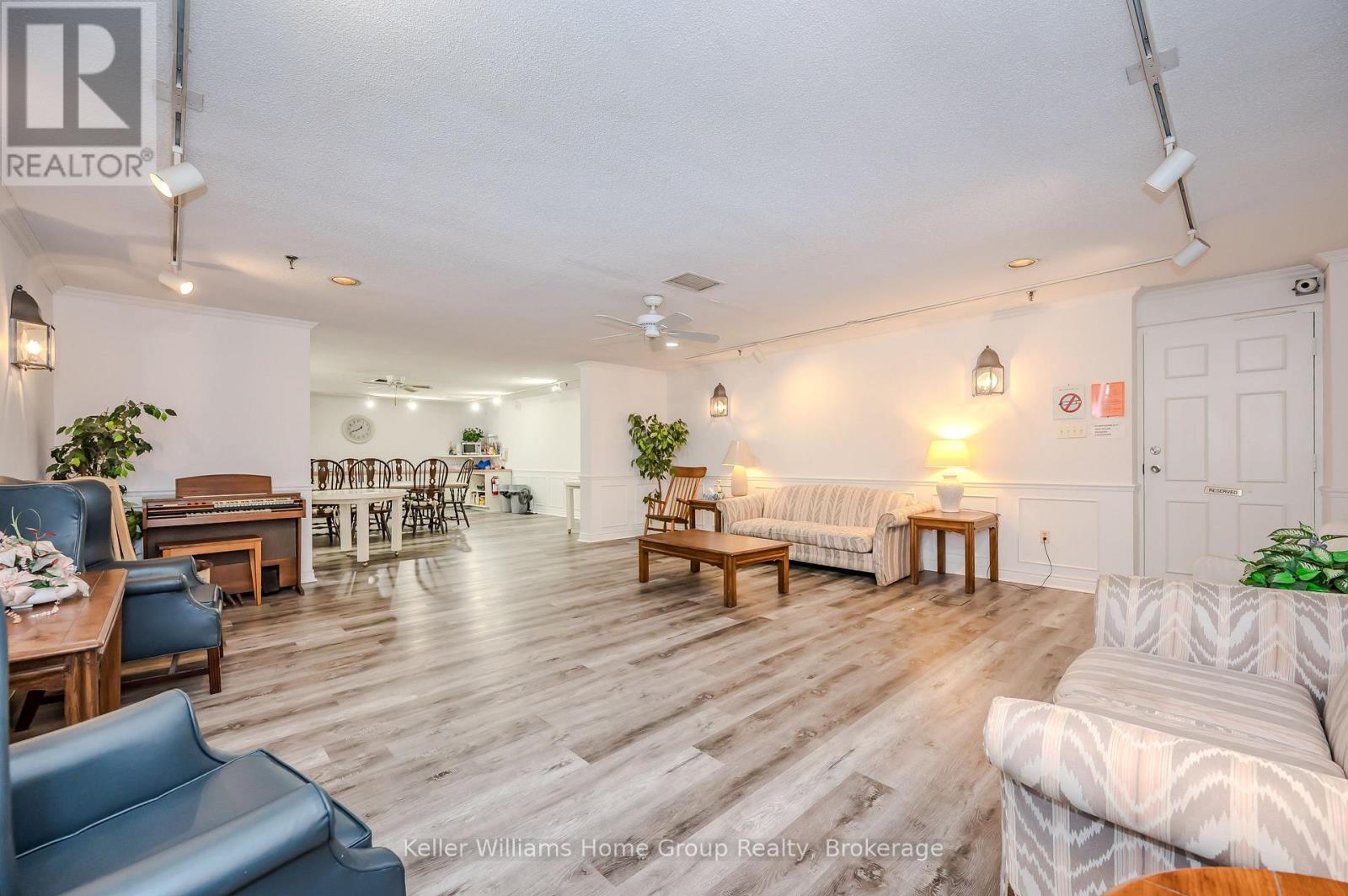 201 - 93 Westwood Road, Guelph, Ontario  N1H 7J7 - Photo 27 - X12915948