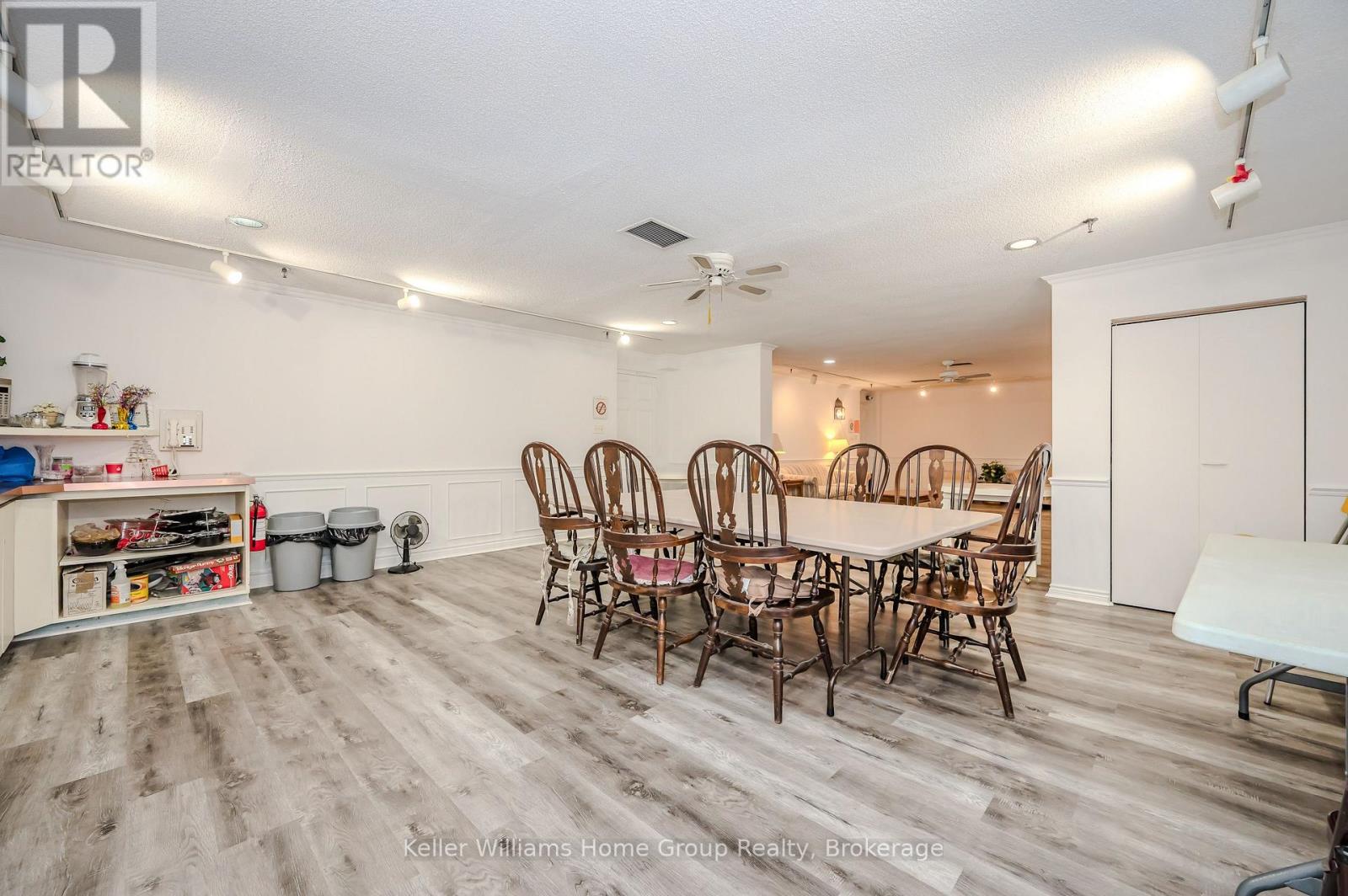 201 - 93 Westwood Road, Guelph, Ontario  N1H 7J7 - Photo 30 - X12915948