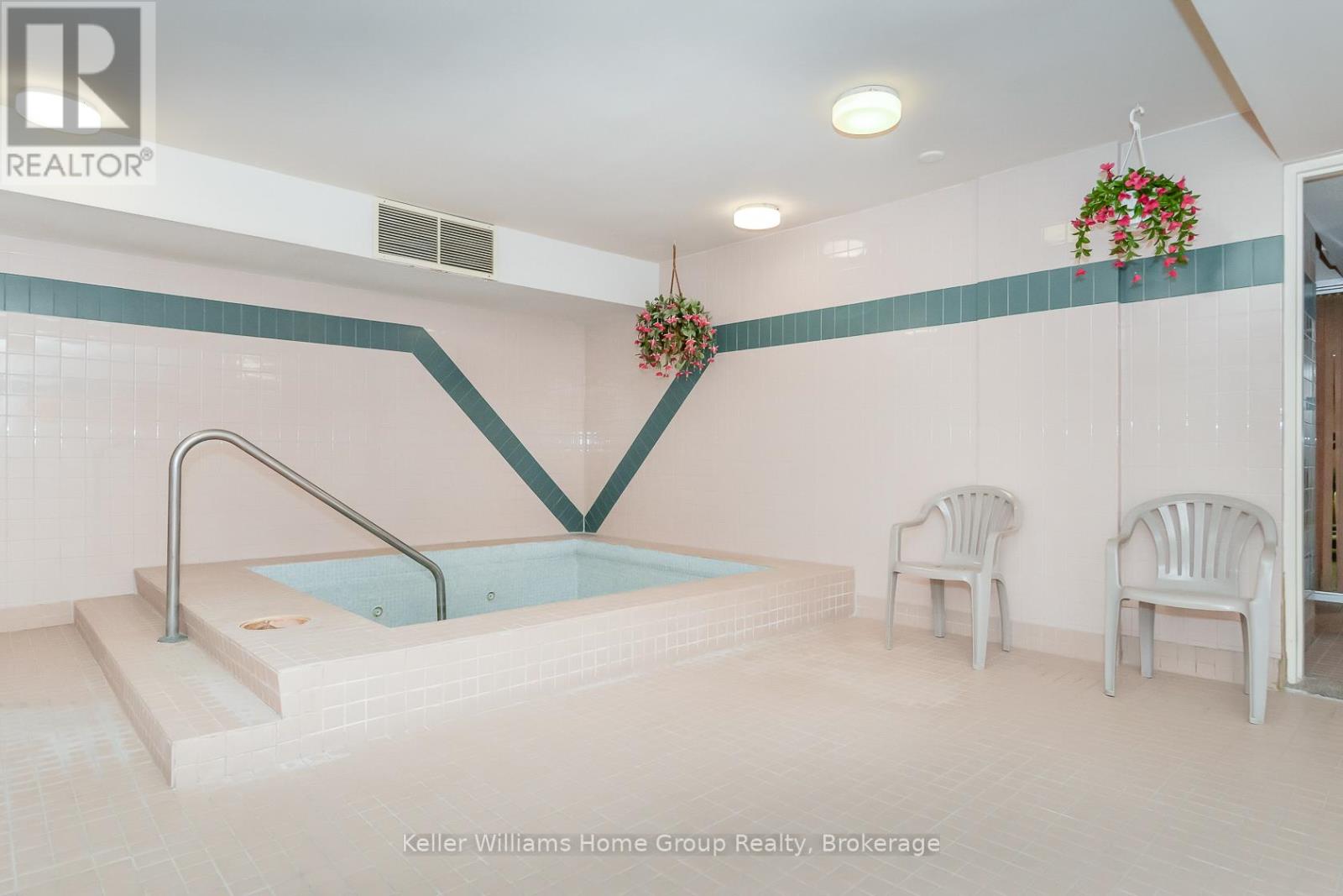 201 - 93 Westwood Road, Guelph, Ontario  N1H 7J7 - Photo 31 - X12915948