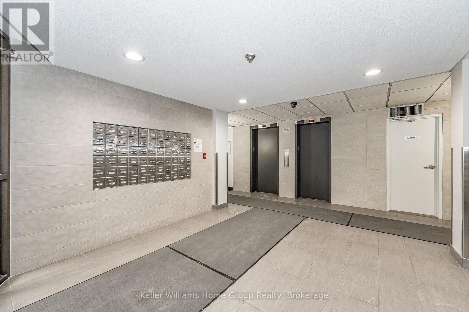 201 - 93 Westwood Road, Guelph, Ontario  N1H 7J7 - Photo 36 - X12915948