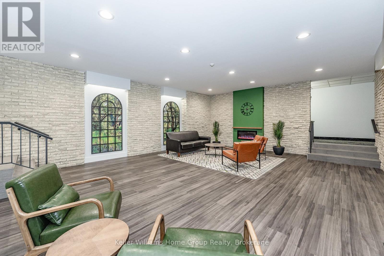 201 - 93 Westwood Road, Guelph, Ontario  N1H 7J7 - Photo 37 - X12915948