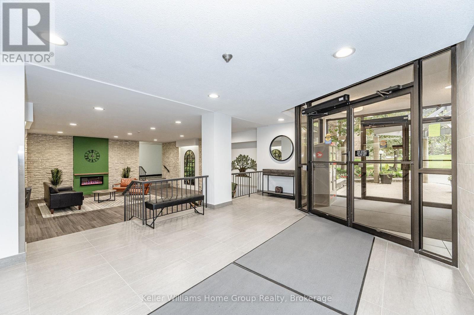 201 - 93 Westwood Road, Guelph, Ontario  N1H 7J7 - Photo 41 - X12915948